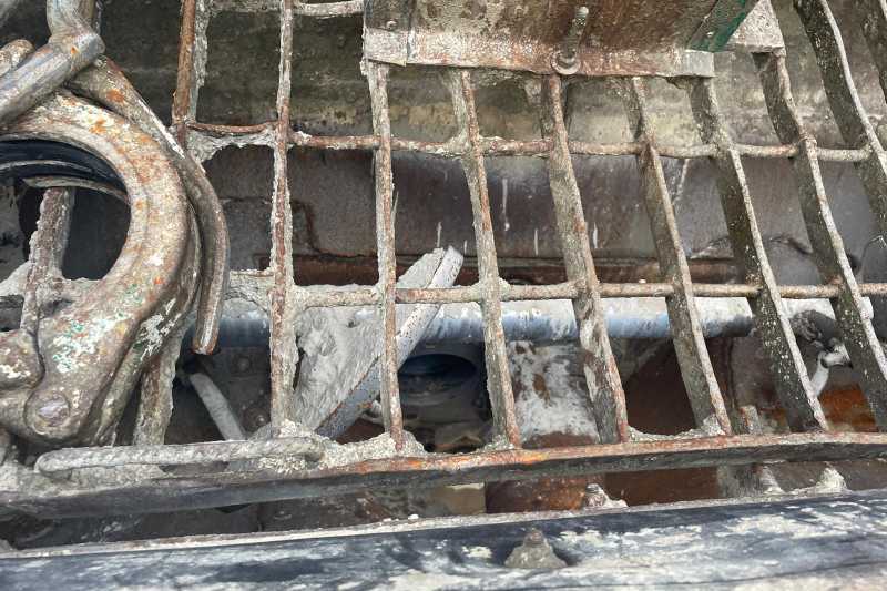 OmecoHub - Immagine CIFA MAGNUM.GL24.40